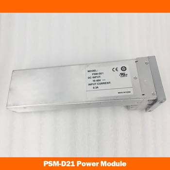 PSM-D21 19-60 В 0.3A Для модуля мониторинга импульсного источника питания Emerson