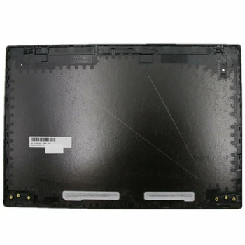 100% Новинка Для Lenovo ThinkPad X1 Carbon Gen 2 ЖК-задняя крышка 04X5565 Подходит для сенсорного экрана