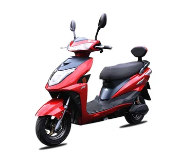 2018 2019 Модный Электрический мотоцикл с батареей 60v20ah Гоночный Мотоцикл Электрический Скутер Электрический Велосипед