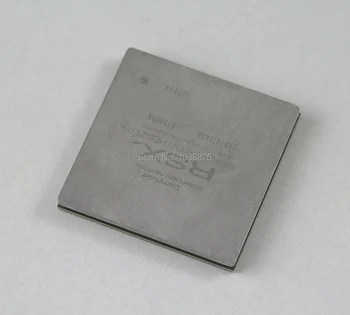 5 шт./лот оригинальный графический процессор CXD2971AGB ic для PS3, ремонтная деталь