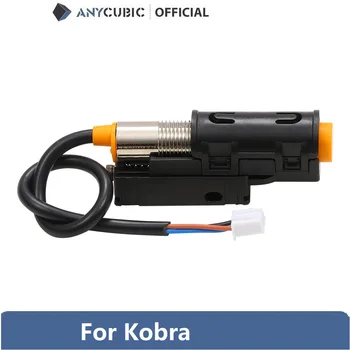 ANYCUBIC originale Датчик приближения 3D-принтера для Kobra Аксессуары для 3D-печати FDM