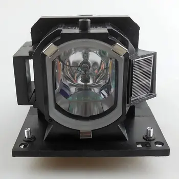 DT01251 Конкурентоспособная лампа для проектора HITACHI ED-A220NM/iPJ-AW250NM/TEQ-ZW750/CP-A220NM/CP-A300NM