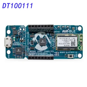 DT100111 - AVR-BLE ПЛАТА РАЗРАБОТКИ AVR-BLE