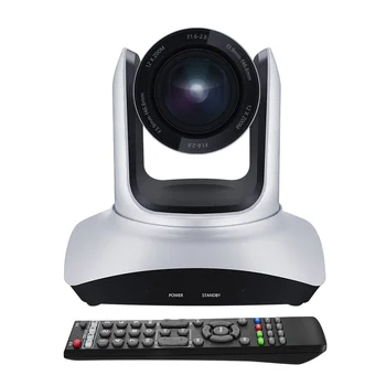 PTZ SDI HDM1 POE NDI 4K Ultra HD веб-камера для видеоконференций 1080P 4K 30X NDI PTZ-камера для церкви