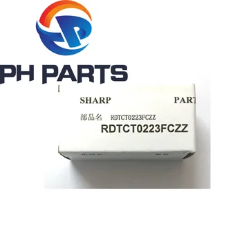 RDTCT0223FCZZ Верхний термисторный переходник HR для Sharp MX-4110N 4111N 5110N 5111N