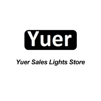 Yuer Sales Lights Store Эта ссылка-разница в транспортных расходах
