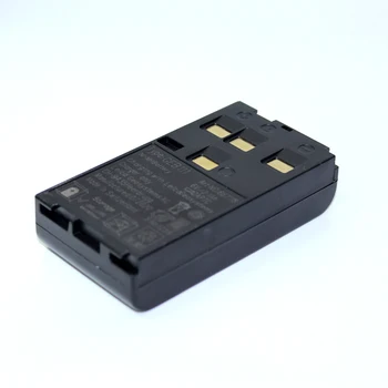 Аккумулятор GEB111 для тахеометра DNA03/10 Цифровая аккумуляторная батарея GEB111