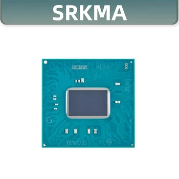 Акция со скидкой может быть настроена на оригинальный графический чип ic SRKMA FH82HM570