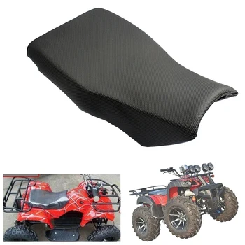 Губчатая подушка для сиденья мотоцикла ATV для квадроцикла 110-125Cc