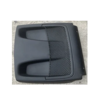 для Benz ML350 GL450 R300 R320 R400 R350 GL550 Сетчатый карман на спинке сиденья