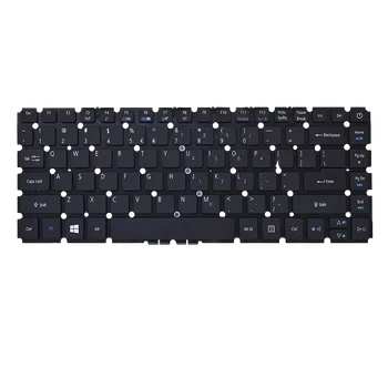 Клавиатура для ноутбука Acer E5-422G E5-432G E5-452G E5-473G E5-474G E5-475G E5-491G E5-K4000 E5-T4000 E5-N15C1 США