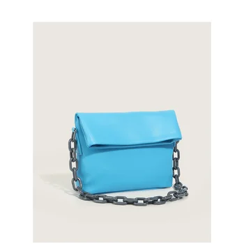 Кошелек, новая маленькая сумка, корейская модная портативная маленькая сумка-мессенджер на одно плечо, многоцелевая женская сумка