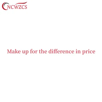 Купить в магазине CNCWZCS, чтобы компенсировать разницу, или ссылку на доставку
