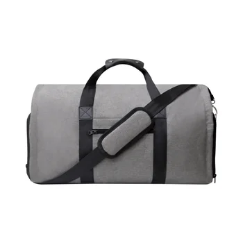 Многофункциональная Спортивная сумка для путешествий на открытом воздухе Большой емкости, деловые сумки для обуви с несколькими карманами