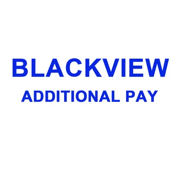 Мобильный телефон Blackview Oscal, сотовый телефон, планшетный ПК оплачивается дополнительно