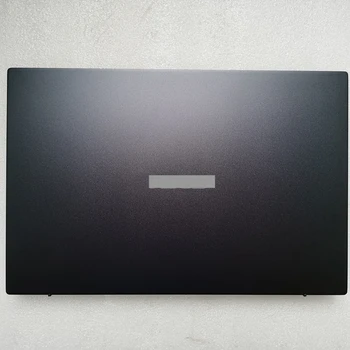 Новый верхний чехол для ноутбука, базовая ЖК-задняя крышка для ASUS ExpertBook B1 15,6 