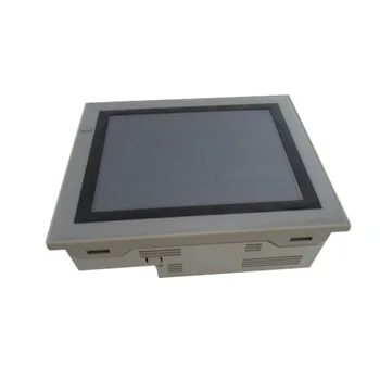 оригинальный сенсорный экран, сенсорный PLC 6AV2123-2GA03-0AX0