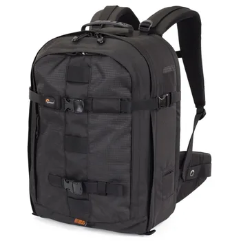 Подлинная сумка для Фотокамеры Pro Runner 450 AW BP 450 AW II в городском стиле, цифровой Зеркальный Рюкзак для ноутбука 17 дюймов с дождевиком