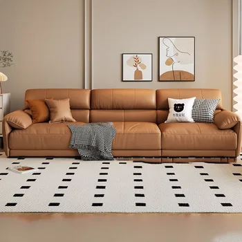 Роскошные диваны для гостиной, современные чехлы Queen-size, Скандинавские пуховики для гостиной, диван-кровать, кресло Woonkamer Banken, мебель для дома