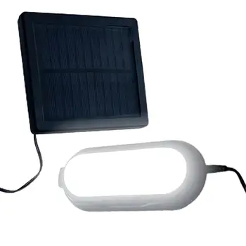 Солнечный подвесной светильник светодиодные солнечные подвесные фонари Наружные водонепроницаемые солнечные подвесные фонари Солнечные фонари внутренние с натяжным шнуром для