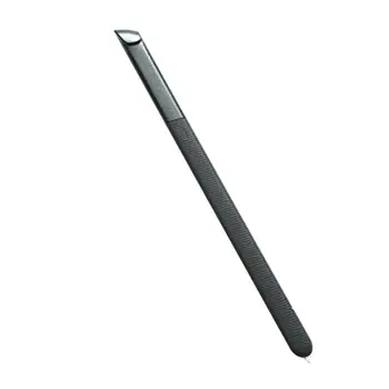 Стилус Стилус для рисования Сенсорной ручкой Замена Сенсорной ручки для Samsung Galaxy Tab A 9,7 P550 P350 P555 P355 Карандаш Pr
