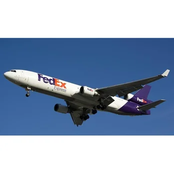 Стоимость доставки FedEx DHL