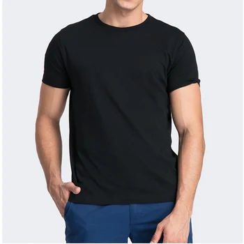 № 2 A1048 MRMT 2022 Абсолютно Новая Мужская футболка из 100% хлопка с круглым вырезом, однотонная мужская футболка с коротким рукавом XS-3XL, Мужские футболки